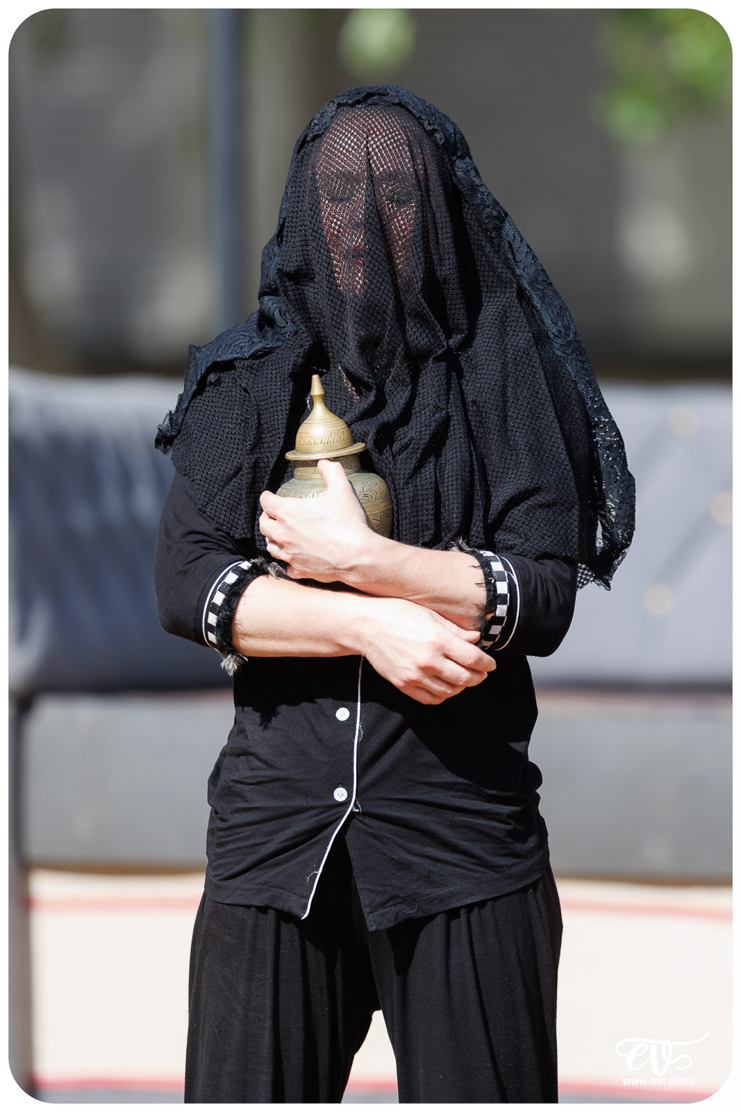 HUMOUR DES NOTES 2024